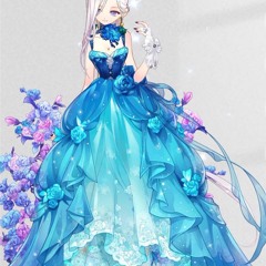 Attention - Charlie Puth Nightcore