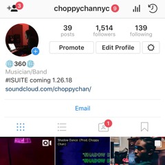 360 x 700 (Ft. Mari & 700xStackzs of Gloss Gang) [Prod. Adrian Lau & Choppy Chan]