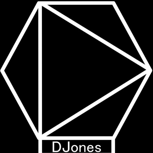 Djones Dimitri Vegas Like Mike Vs Steve Aoki We Are Legend Djones Remix Spinnin Records We were all lost almost something so close on the outlines of your west coast we were waving red balloons we were we were perish we were subtle, we were drastic we were calm, we were dramatic we were fantasy and fear and you changed me you were silent and. spinnin records