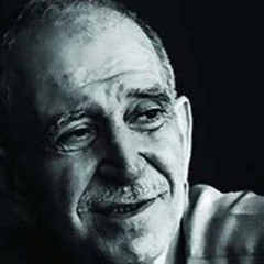 Bir Soyguncunun Yüzü - Ülkü Tamer