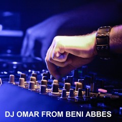 Aymen Serhani HAYAT 2017 REMIX BY DJ OMAR DE
