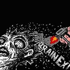 Multiversos (prod art&caiOte)