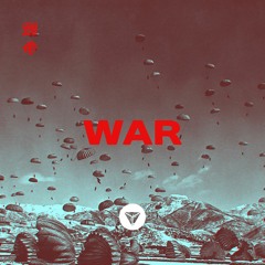 War