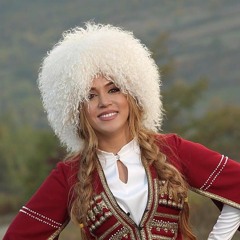 Zarina Tilidze - Menatrebi