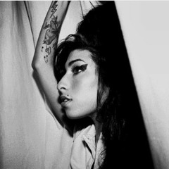 Procrastination Amy Winehouse