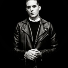 G-Eazy - Summer In December (instrumental Karaoke) MP3GOO.IO