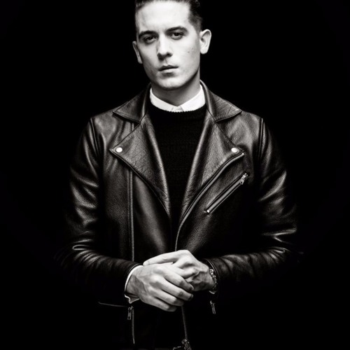 G-Eazy - Summer In December (instrumental Karaoke) MP3GOO.IO