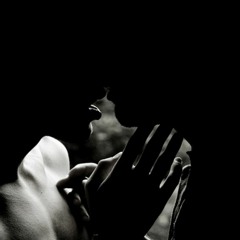 Chainbridge Sessions II (62 min)