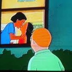 BrodieXxKidman - For This