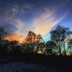 RUNNING ON ACID (original mix)