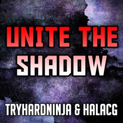 TryHardNinja Songs. (My favorites)