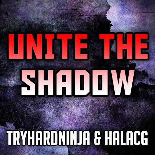 Overwatch Villains Song- Unite the Shadow by TryHardNinja & HalaCG