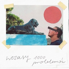 1000 Problemów (feat. Brożek)