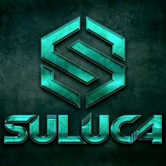 ( Su Luca ) _ Hotel Room Fm _ ( Maxx )