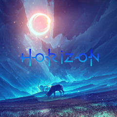 Altrøx - Horizon