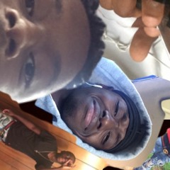 Yaego2timezz- You Thought I Was Finna Put You On???? (Prod. _YVXELL)