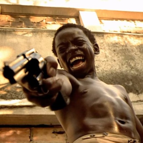 pistol on grip (prod. seba$tian)