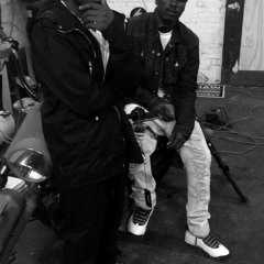 OMILLY - JUICE x ENM