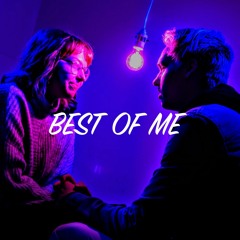 [ENGLISH REMIX] BTS - BEST OF ME