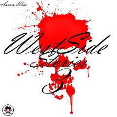 2am In Winchester - Aaron Wise (Prod By. AccentBeats)