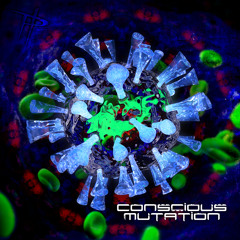 Conscious Mutation