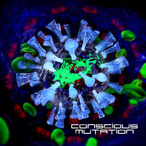 Conscious Mutation