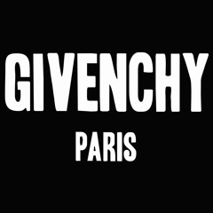 DDG "Givenchy" | YoungIcarus (Remix) (ReProd. by YoungIcarus) [Official Audio]