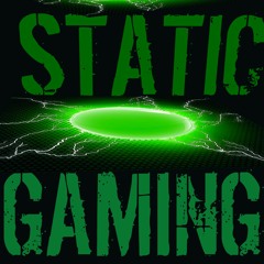 Cruising (Prod. By STATIC Gaming INC.)