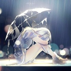 Satisfied - Nightcore