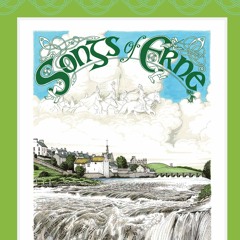 1 The Man From Bundoran:The White Heather:The Trip To Ballyshannon