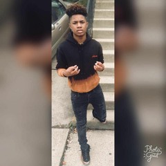 Nesso - Underestimated