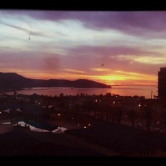 Wahrene Streets(prod by DProd_2017)