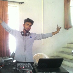 HINDI OLD SONGS MASHUP MIX BY DJ SAI.mp3