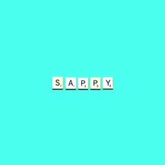 Sappy