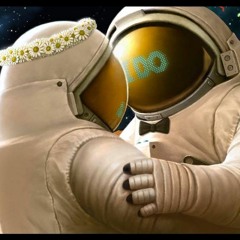 Space Wedding - Thomas Datt Live Set - Nov 18 2017