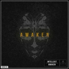Intellekt - Awaken
