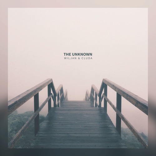 Wiljan & cluda - The Unknown