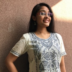 Tumse milke aisa laga | Movie: Parinda