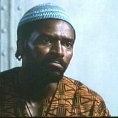 Prophc ft. Velly Tophat - Caliban