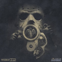 Weekly Dope v.76