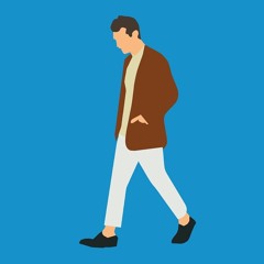 WR2 - Love Actually, banya & vocation