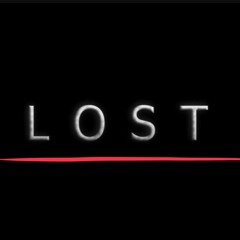 Lost