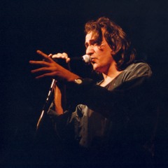 L'instant qui passe - Rictus -CD " L'instant présent"