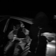 @Pay.me303 & @Richiedtn - Remember💥 **2k1700** (prod. xangang)