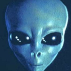 Fantom - AlIens
