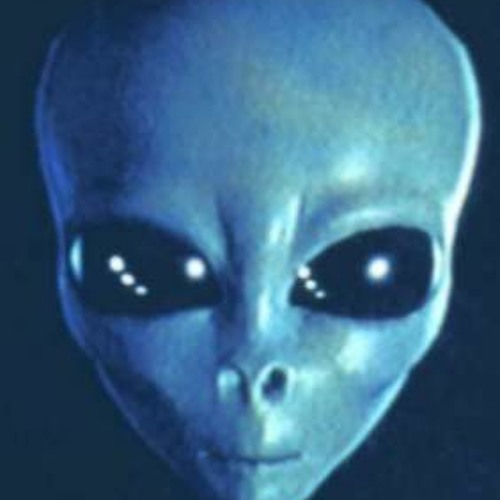 Fantom - AlIens
