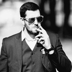 ATB - Trilogy (The Last Chapter)