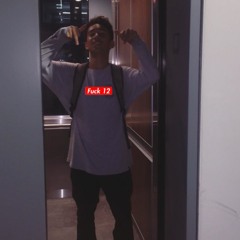 Almighty ChRis - Fly Till I Die