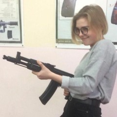 Playboi Carti x Brandon Thomas - Ian Connor