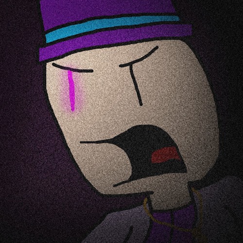 [Tales in the Orb Community AU] - .:HACKED TO OBLIVION:.
